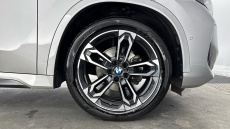 BMW X1 sDrive 18d M Sport 5dr Step Auto Diesel Estate